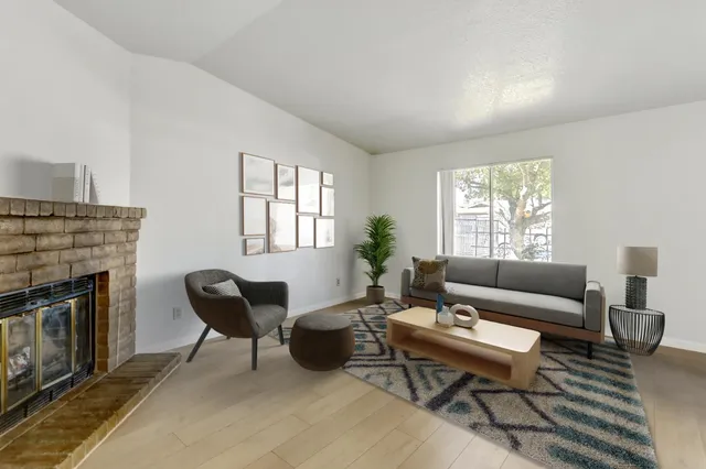 $419,000 | 1017 Marston Street, West Sacramento, CA 95605