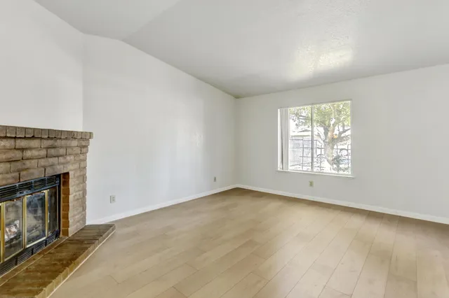 $419,000 | 1017 Marston Street, West Sacramento, CA 95605