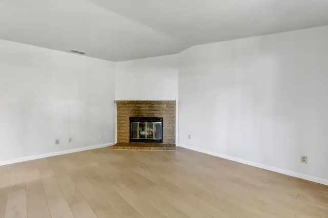 $419,000 | 1017 Marston Street, West Sacramento, CA 95605