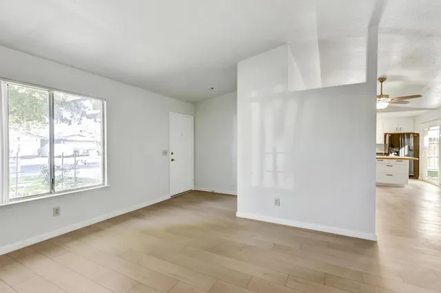 $419,000 | 1017 Marston Street, West Sacramento, CA 95605