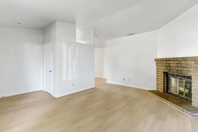 $419,000 | 1017 Marston Street, West Sacramento, CA 95605