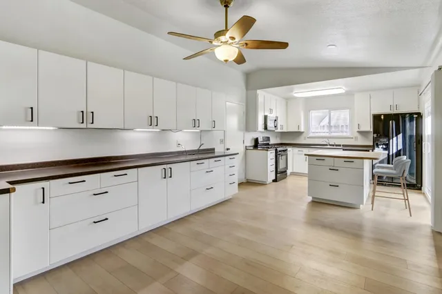 $419,000 | 1017 Marston Street, West Sacramento, CA 95605