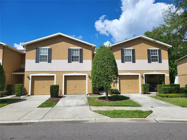 $1,775 | 4121 Winding River Way, Land O Lakes, FL 34639