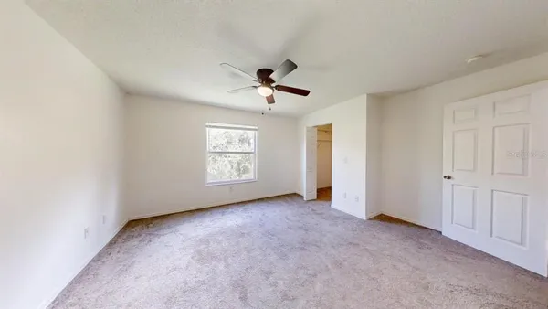 $1,775 | 4121 Winding River Way, Land O Lakes, FL 34639