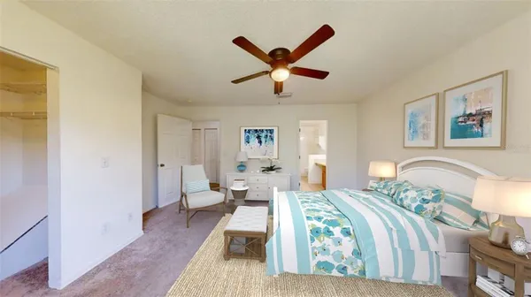 $1,775 | 4121 Winding River Way, Land O Lakes, FL 34639