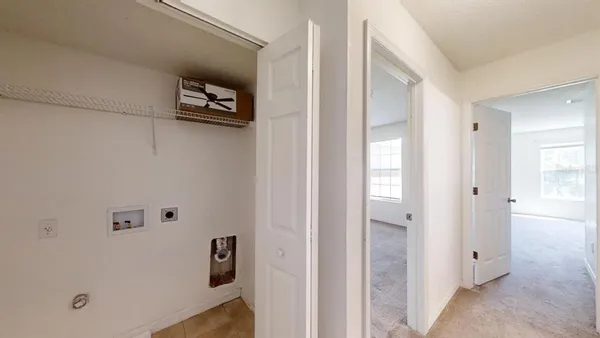 $1,775 | 4121 Winding River Way, Land O Lakes, FL 34639