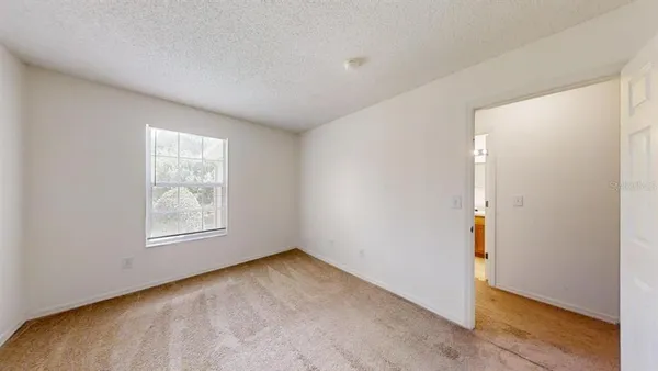 $1,775 | 4121 Winding River Way, Land O Lakes, FL 34639
