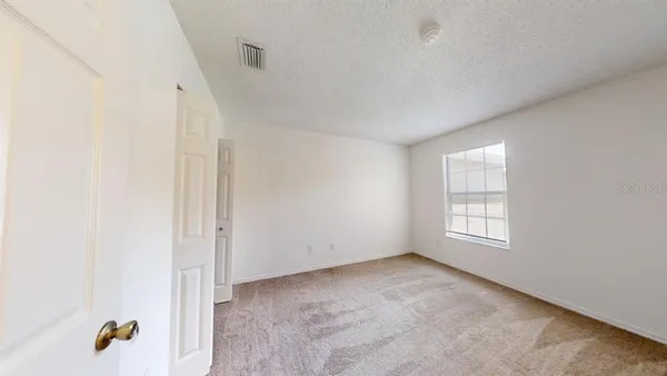 $1,775 | 4121 Winding River Way, Land O Lakes, FL 34639