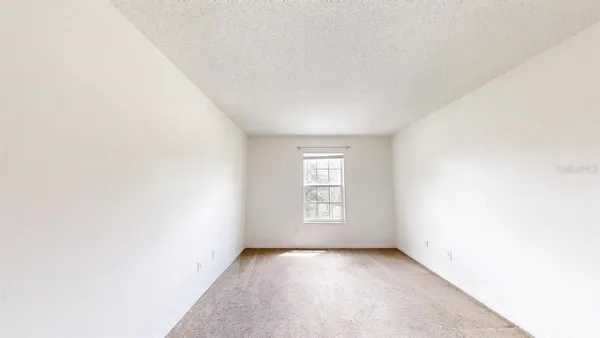 $1,775 | 4121 Winding River Way, Land O Lakes, FL 34639