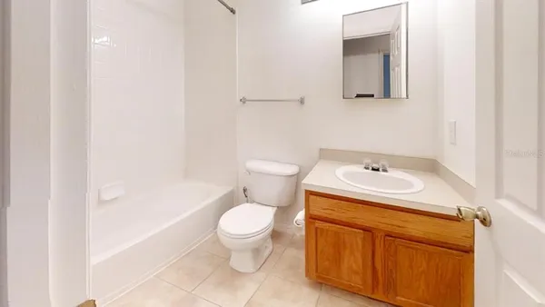 $1,775 | 4121 Winding River Way, Land O Lakes, FL 34639