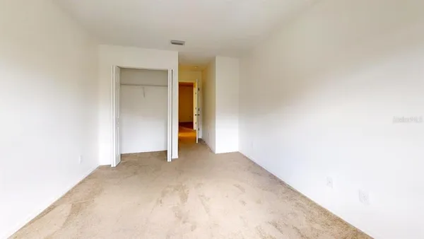 $1,775 | 4121 Winding River Way, Land O Lakes, FL 34639