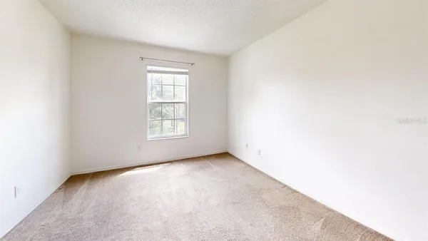 $1,775 | 4121 Winding River Way, Land O Lakes, FL 34639