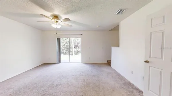 $1,775 | 4121 Winding River Way, Land O Lakes, FL 34639