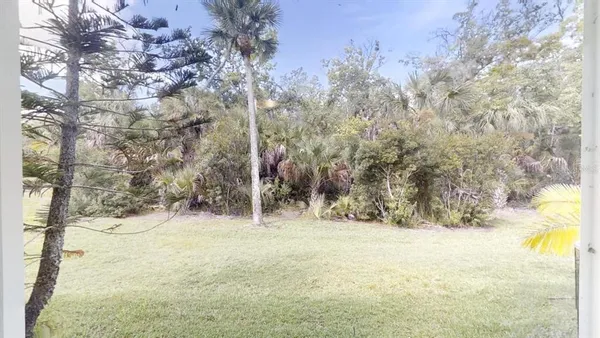 $1,775 | 4121 Winding River Way, Land O Lakes, FL 34639
