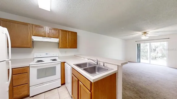 $1,775 | 4121 Winding River Way, Land O Lakes, FL 34639