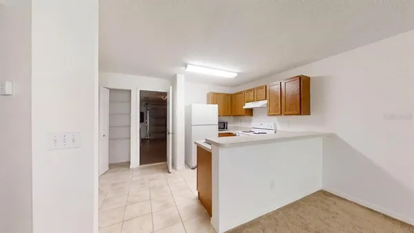 $1,775 | 4121 Winding River Way, Land O Lakes, FL 34639