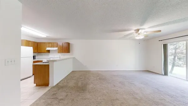 $1,775 | 4121 Winding River Way, Land O Lakes, FL 34639