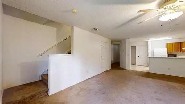 $1,775 | 4121 Winding River Way, Land O Lakes, FL 34639