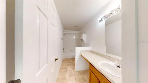 $1,775 | 4121 Winding River Way, Land O Lakes, FL 34639