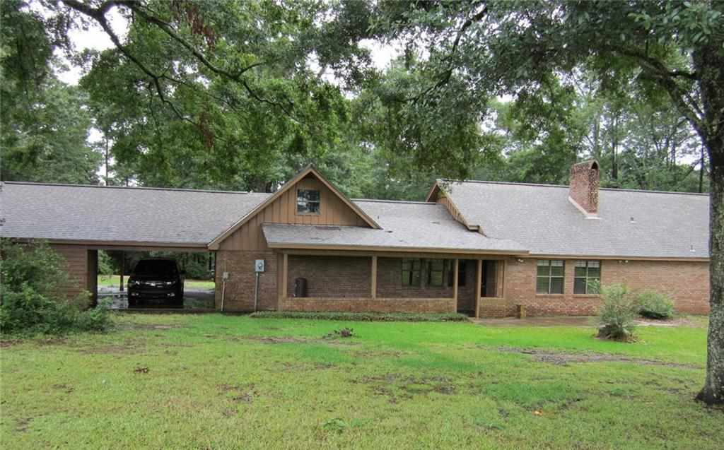25562 Lake Choctaw Road Franklinton, LA 70438 - Photo 3 of 18 Gallery Image 3