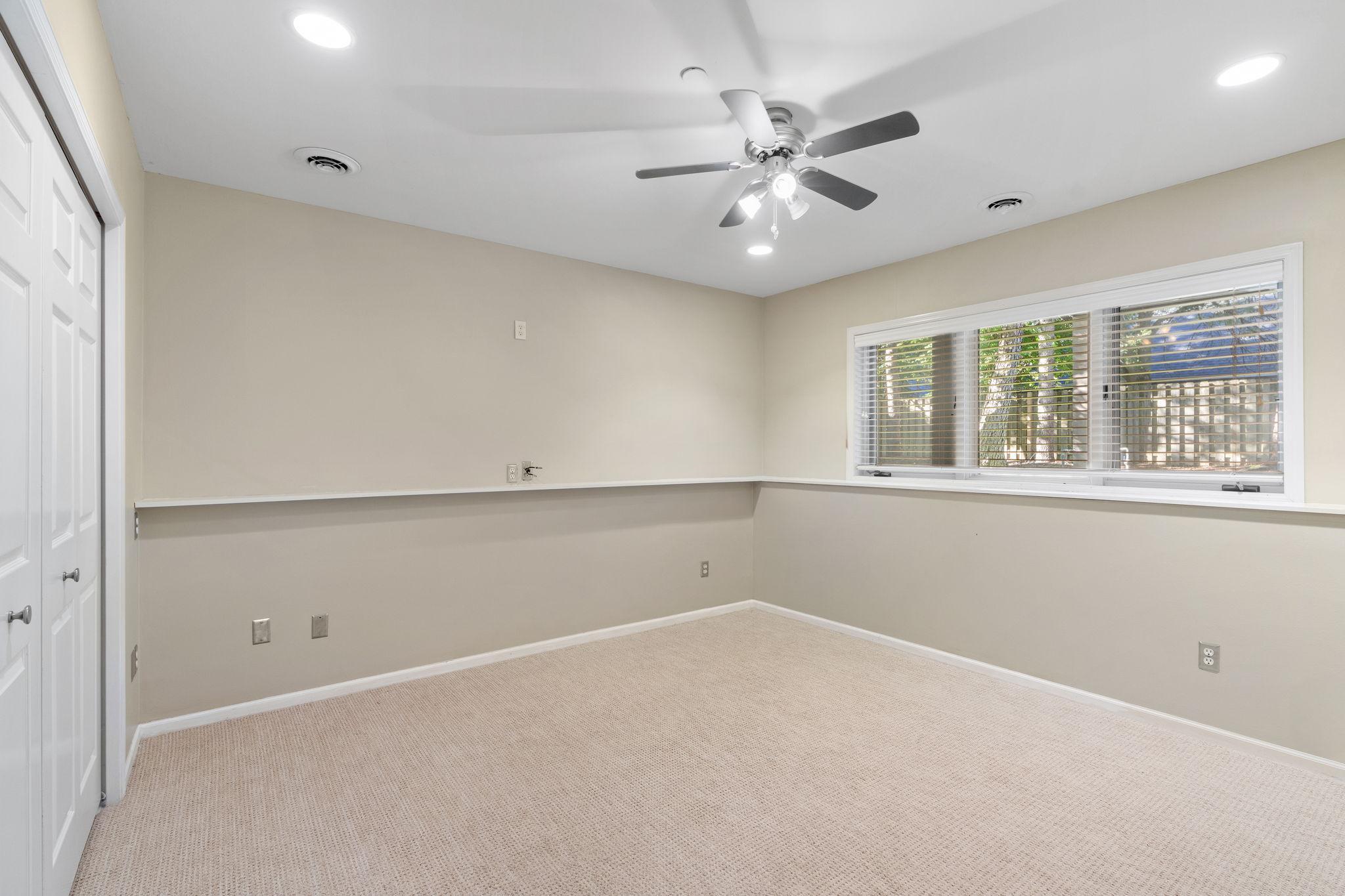 5428 Rowland Park Road Minnetonka, MN 55343 - Photo 13 of 20 Gallery Image 13