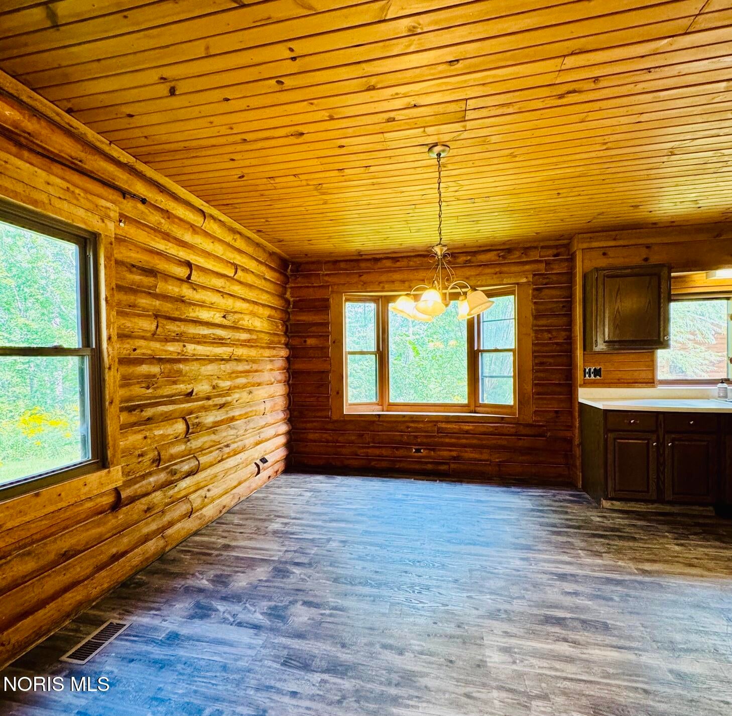 3445 Rosedale Road Edgerton, OH 43517 - Photo 23 of 52 Gallery Image 23