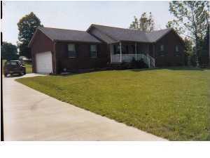 291 Old Spring House Road Shepherdsville, KY 40165 - Photo 1 of 1 Primary Photo