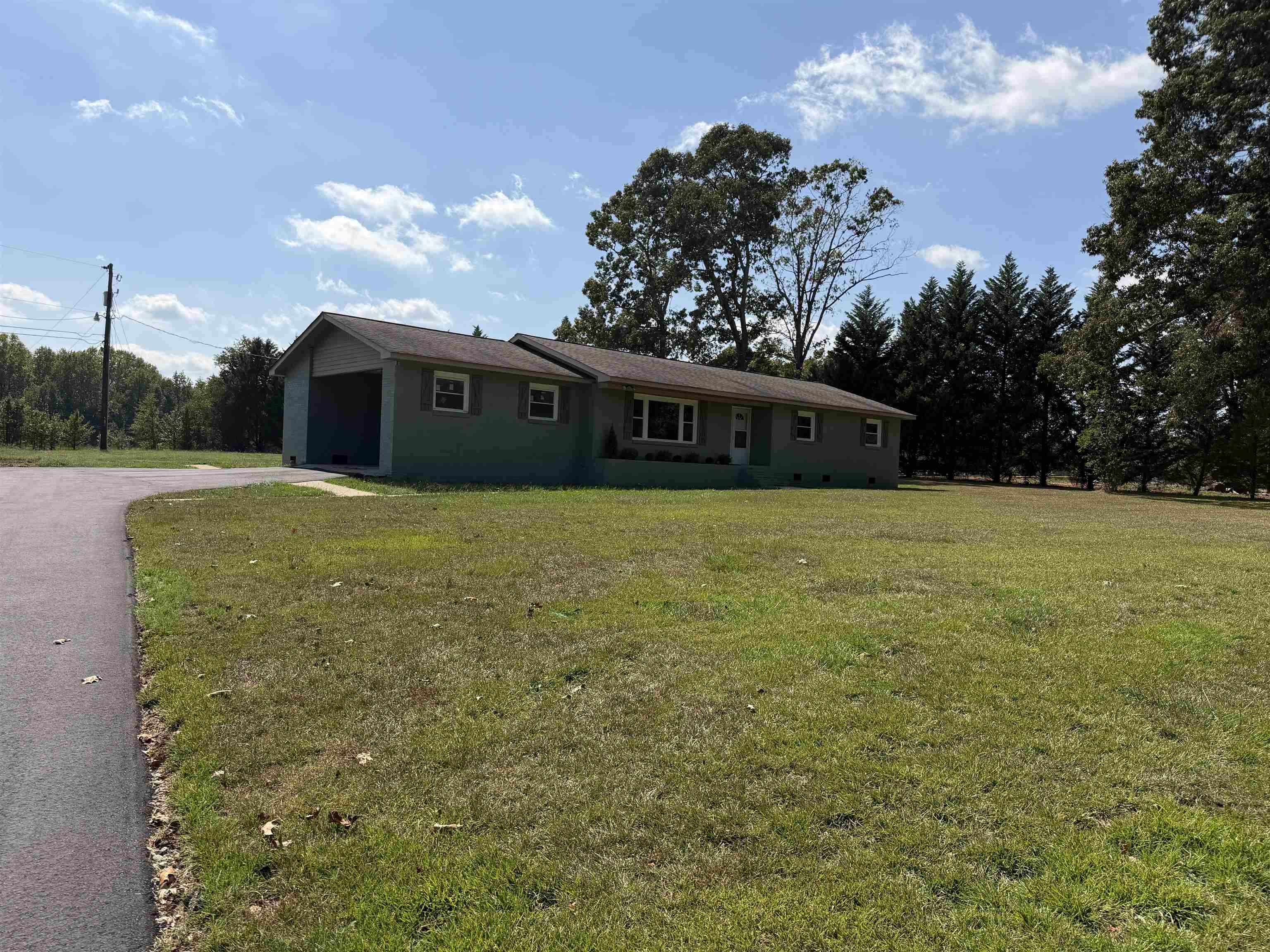 527 Park Gate Road Gaffney, SC 29341 - Photo 1 of 15 Gallery Image 1