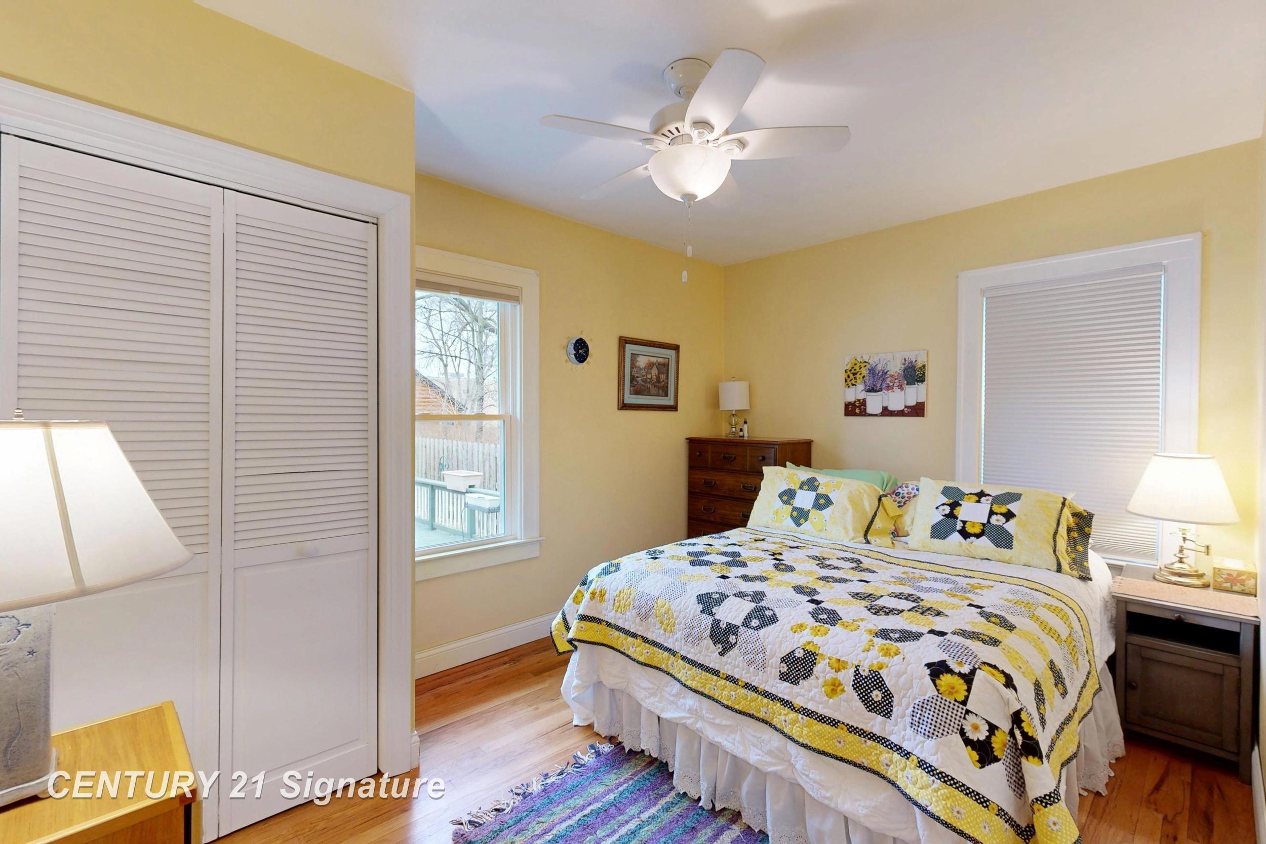 314 Myrtle Street Flushing, MI 48433 - Photo 25 of 73
