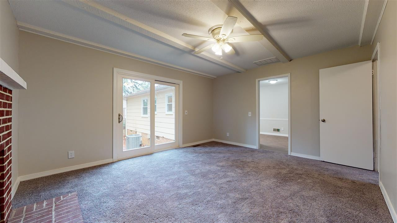 1109 Whippoorwill Lane Raleigh, NC 27609 - Photo 15 of 30 Photo 15