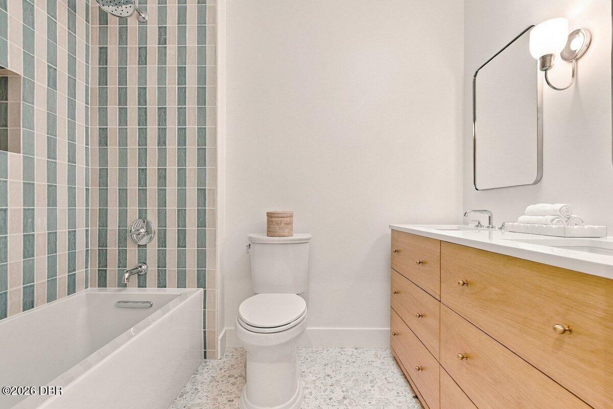 59 Amsden Road Ormond Beach, FL 32176 - Photo 25 of 44 062_59_amsden_62_of_87_823
