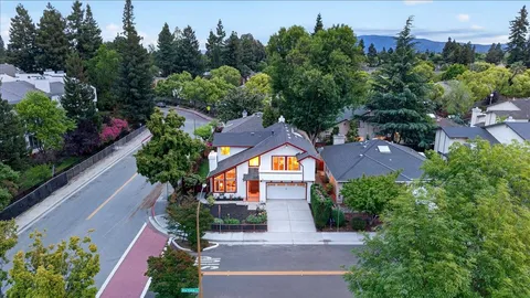 $2,868,888 | 4802 Rio Vista Avenue, San Jose, CA 95129