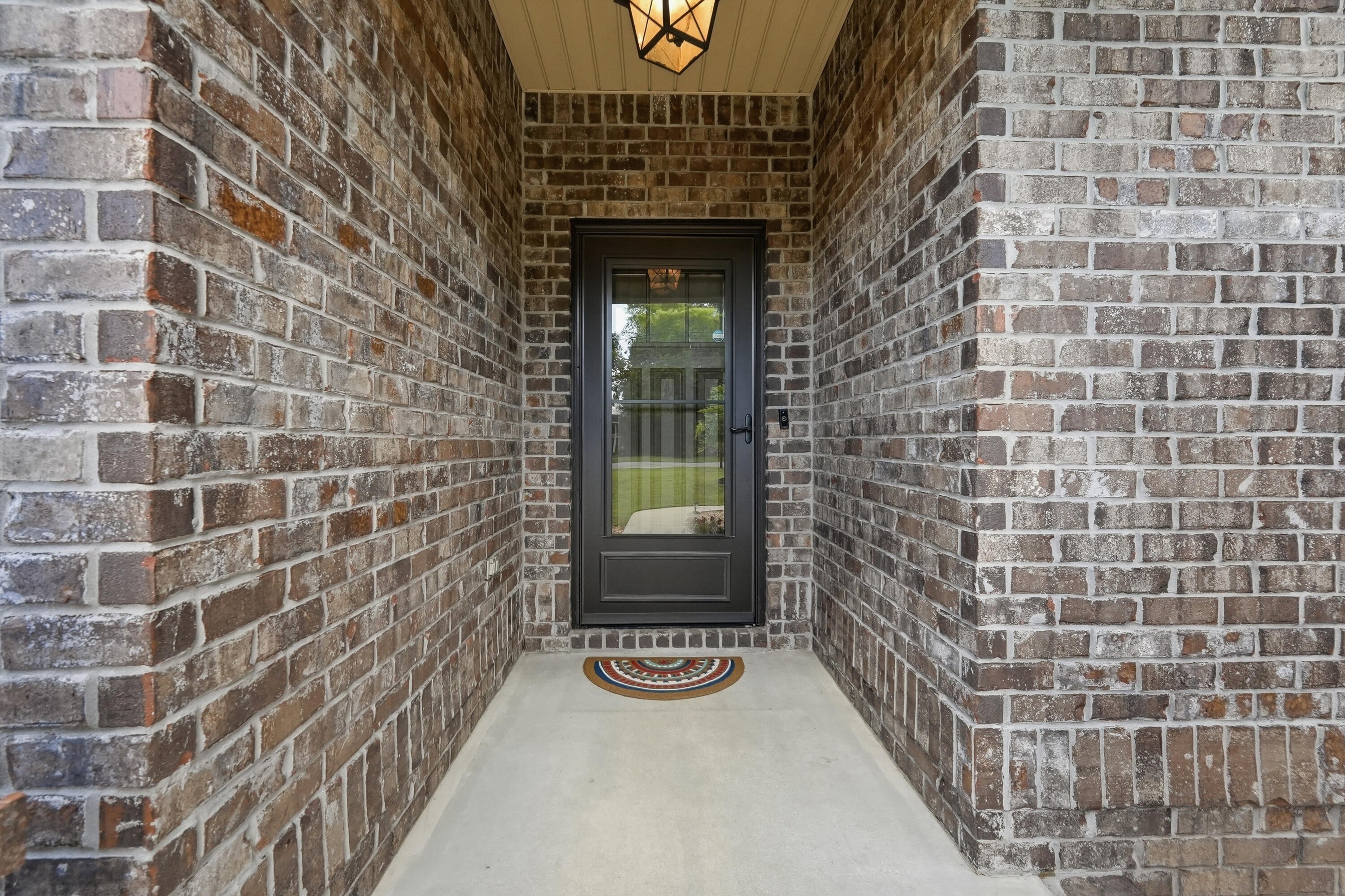 5463 Monterrey Road Crestview, FL 32539 - Photo 13 of 71 5463 monterrey rd exteriors-6
