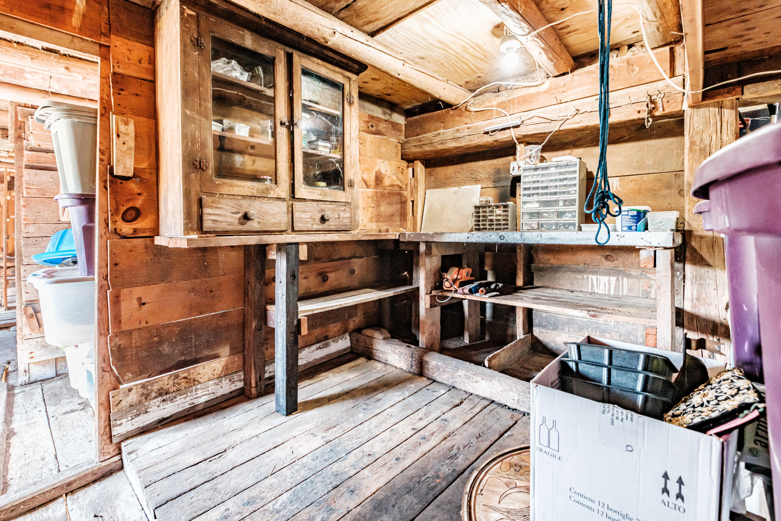 976 Crockett Ridge Road Norway, ME 04268 - Photo 67 of 112 20250902gp-60051