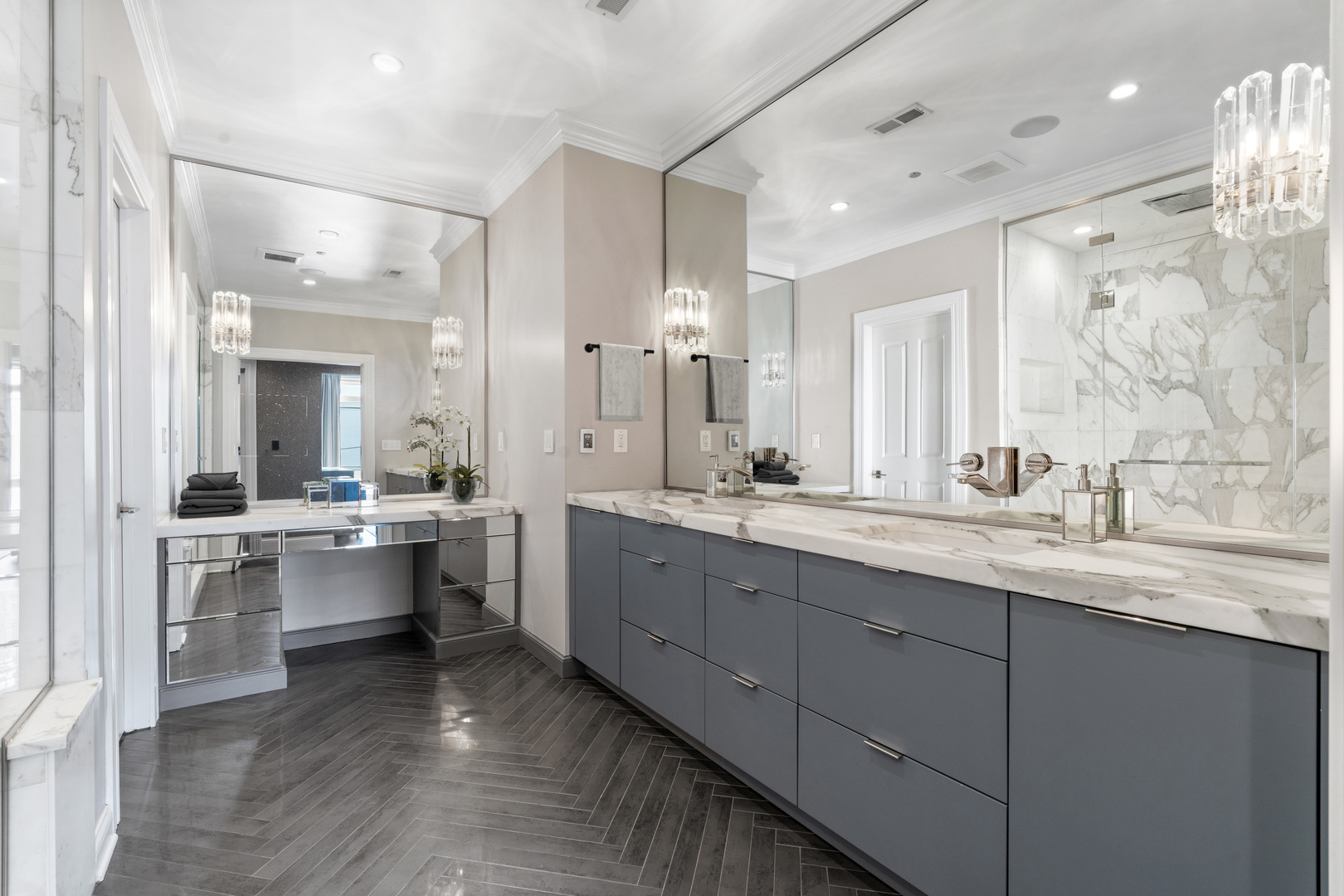 1634 West Surf Street Chicago, IL 60657 - Photo 36 of 64