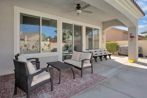 $569,900 | 40043 Corte Los Orlanos, Indio, CA 92203