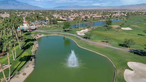$569,900 | 40043 Corte Los Orlanos, Indio, CA 92203