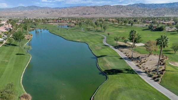 $569,900 | 40043 Corte Los Orlanos, Indio, CA 92203