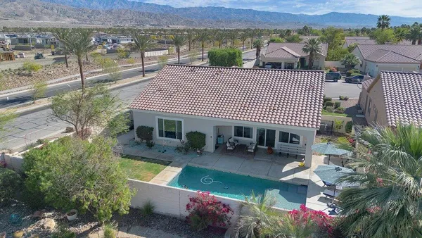 $569,900 | 40043 Corte Los Orlanos, Indio, CA 92203