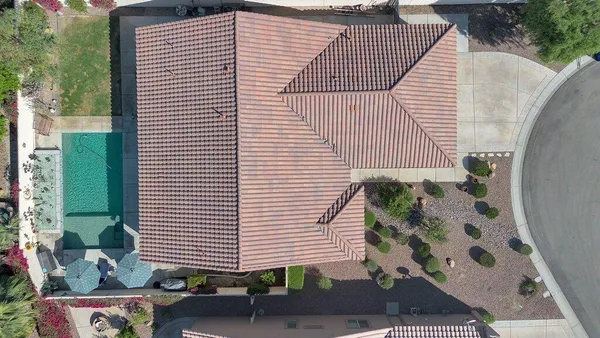 $569,900 | 40043 Corte Los Orlanos, Indio, CA 92203