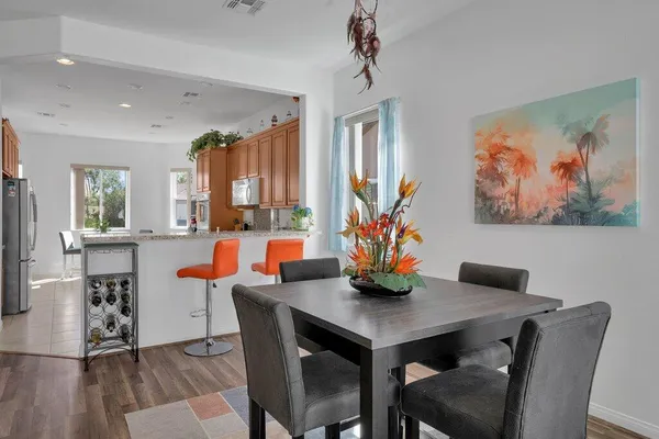 $569,900 | 40043 Corte Los Orlanos, Indio, CA 92203