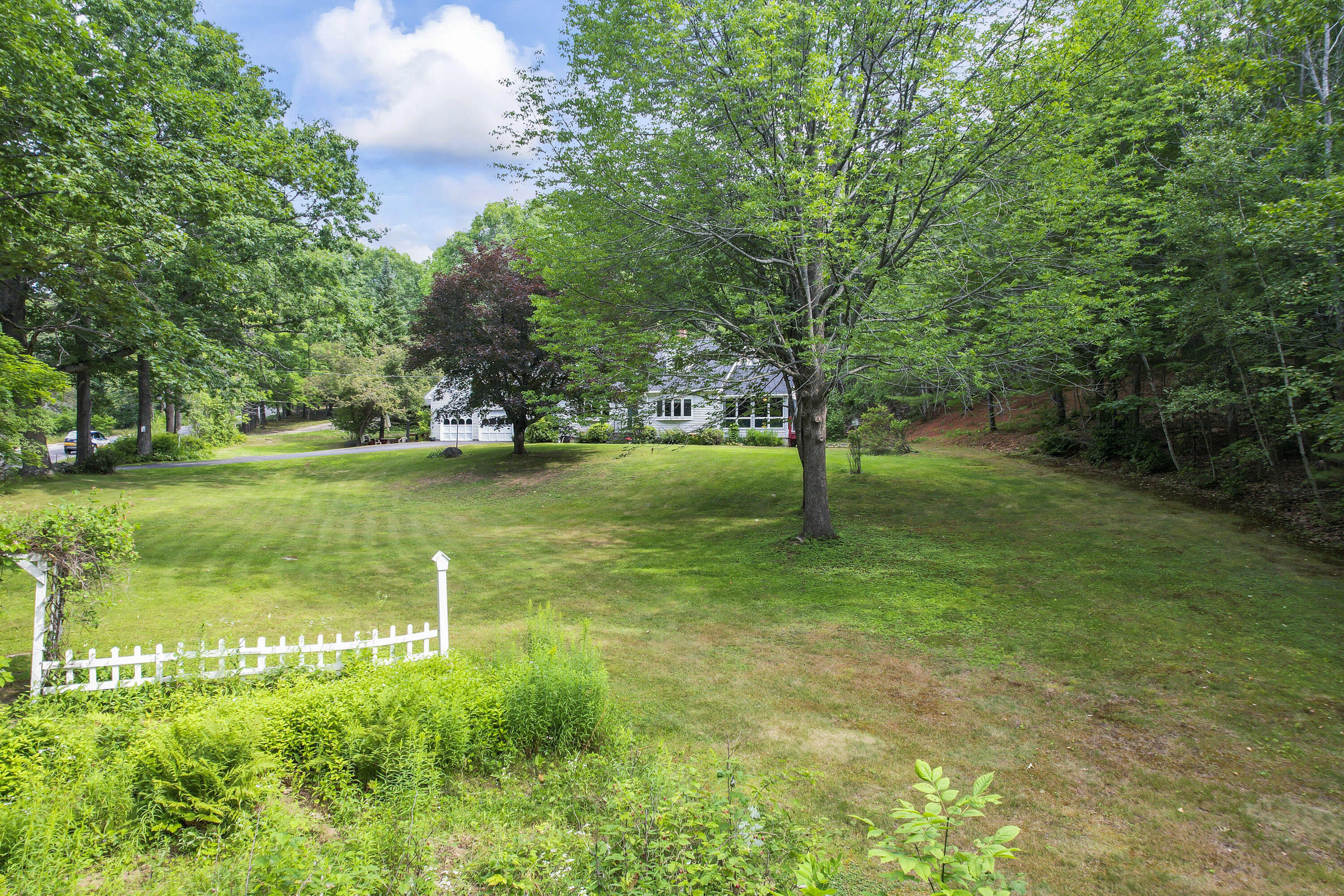 600 Bonney Road Sumner, ME 04292 - Photo 52 of 67 600 Bonney Road_152