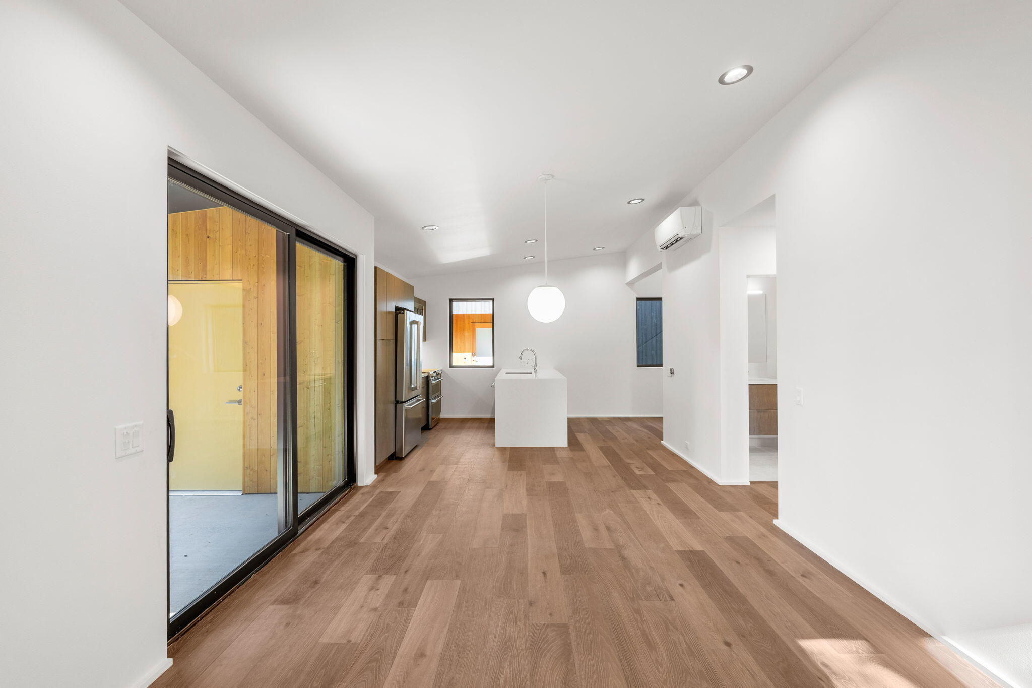 589 West Canopy Way, Unit LOT 22 Sisters, OR 97759 - Photo 14 of 36 Same Model Completed