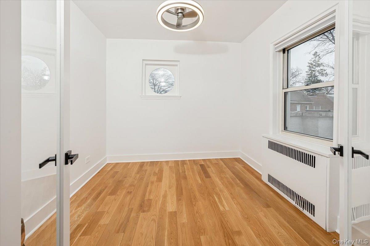 13 Sunnybrook Road, Unit 3D Bronxville, NY 10708 - Photo 11 of 17