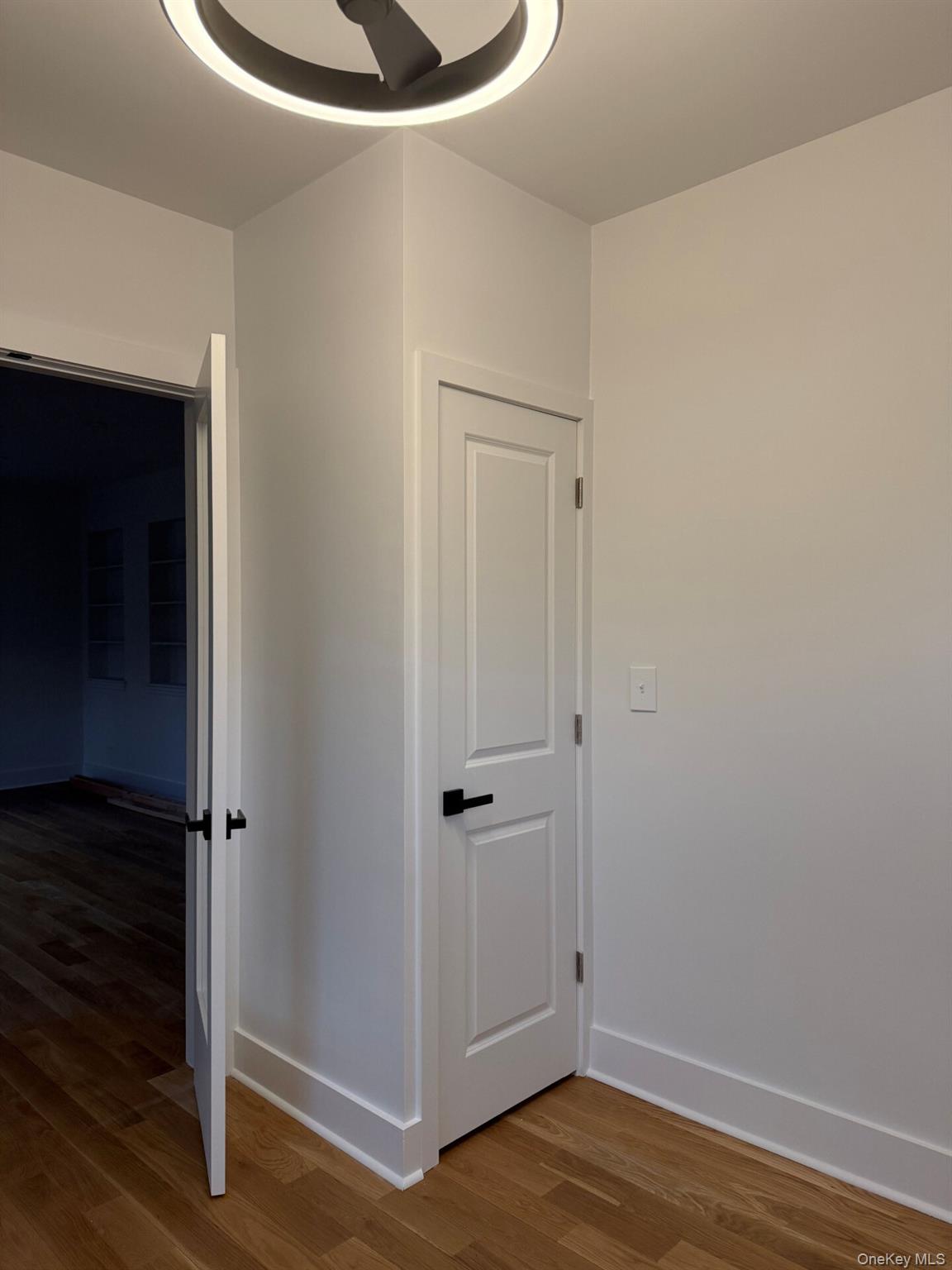 13 Sunnybrook Road, Unit 3D Bronxville, NY 10708 - Photo 12 of 17