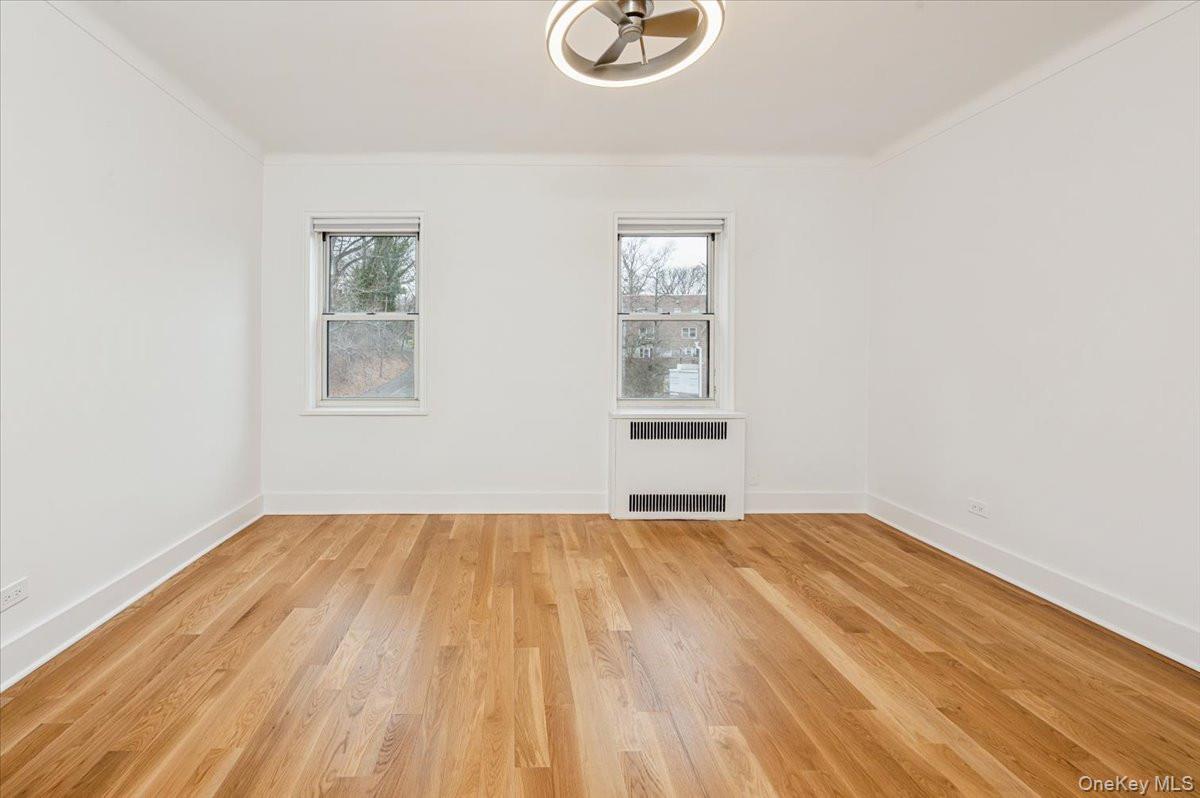 13 Sunnybrook Road, Unit 3D Bronxville, NY 10708 - Photo 13 of 17