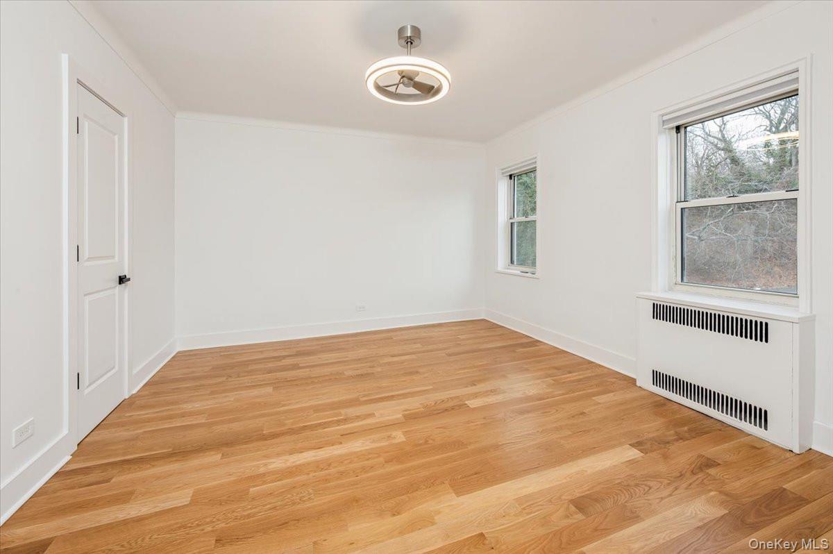 13 Sunnybrook Road, Unit 3D Bronxville, NY 10708 - Photo 14 of 17