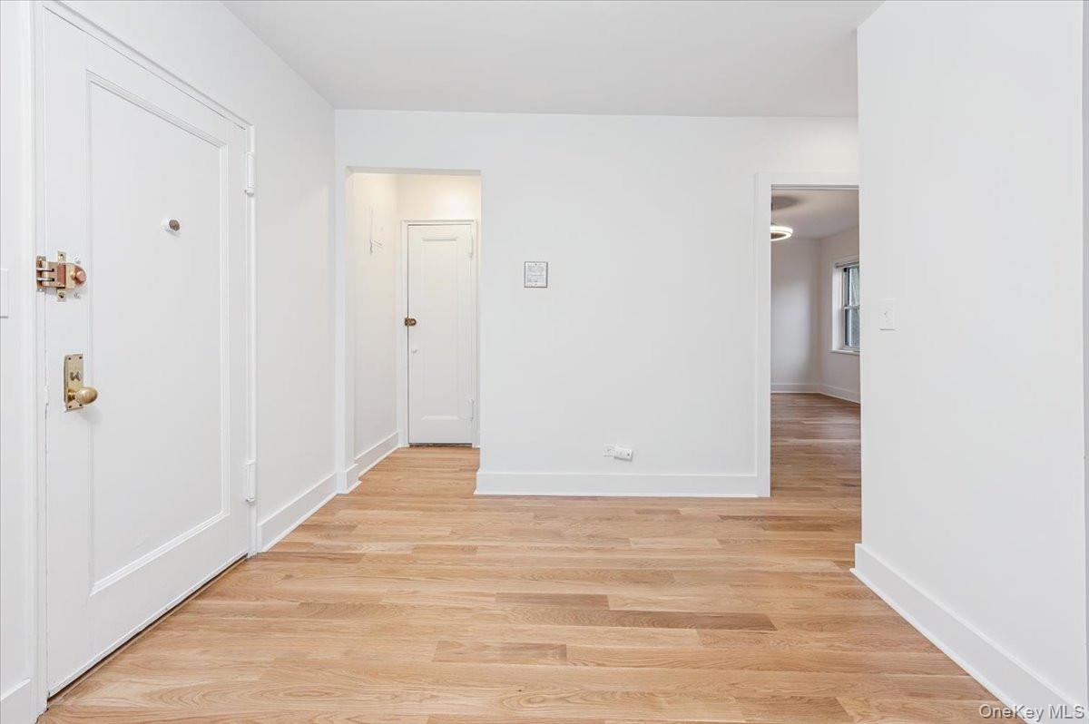 13 Sunnybrook Road, Unit 3D Bronxville, NY 10708 - Photo 17 of 17