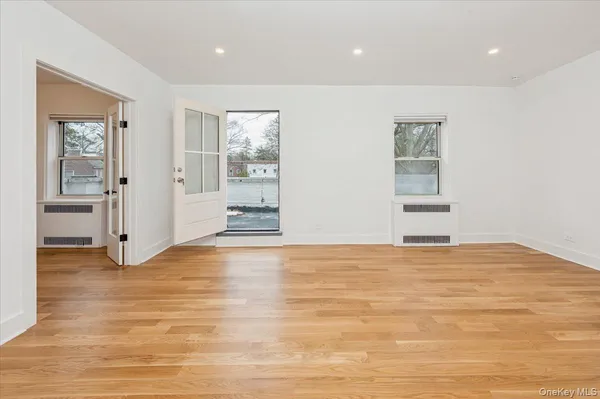 $355,000 | 13 Sunnybrook Road, Unit 3D, Bronxville, NY 10708