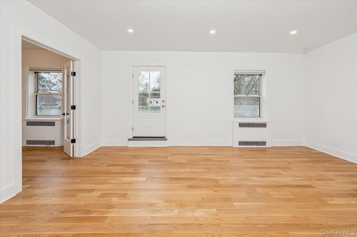 13 Sunnybrook Road, Unit 3D Bronxville, NY 10708 - Photo 9 of 17